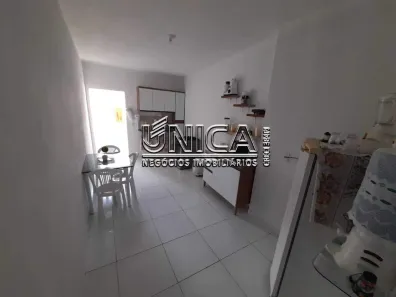 Casa com 7 Quartos à venda, 240m² no Pereira Lobo, Aracaju