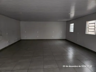 Loja / Salão / Ponto Comercial para alugar, 70m² no Centro, Sertãozinho