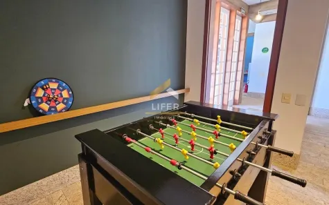 Terreno / Lote / Condomínio à venda, 405m² no Tanquinho Velho, Jaguariúna