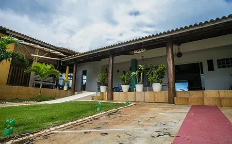 Imagem do imóvel