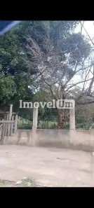Terreno / Lote / Condomínio à venda, 36000m² no Sitio Retiro Feliz, Belford Roxo