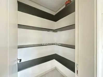 Casa de Condomínio com 3 Quartos para alugar, 277m² no Bosque, Vinhedo