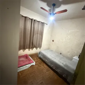 Casa com 3 Quartos à venda, 108m² no Jardim Caparelli (Mailasqui), São Roque