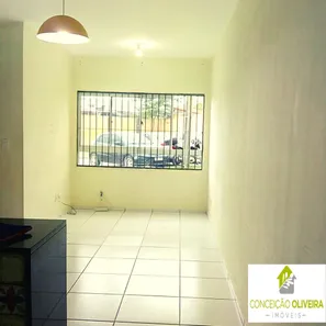 Apartamento com 2 Quartos à venda, 45m² no Pixete, São Lourenço da Mata