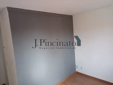 Apartamento com 2 Quartos à venda, 46m² no , Itupeva