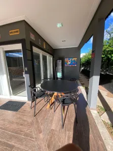 Casa de Condomínio com 4 Quartos à venda, 350m² no Jatobá, Petrolina