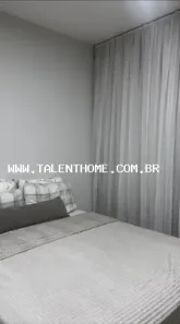 Casa de Condomínio com 3 Quartos à venda, 260m² no Primeiro de Maio, Primeiro de Maio