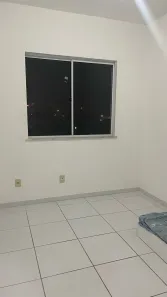 Apartamento com 2 Quartos à venda, 50m² no Tomba, Feira de Santana