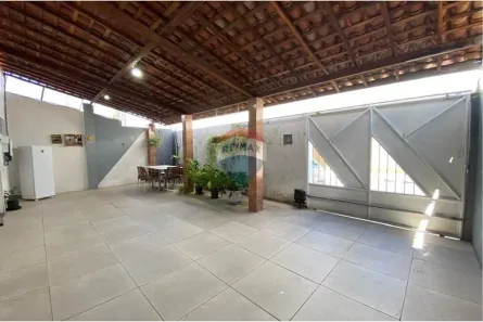 Casa com 3 Quartos à venda, 160m² no Aruana, Aracaju