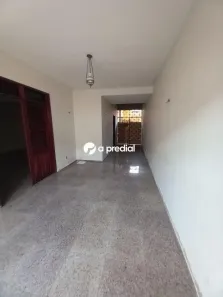 Casa com 4 Quartos para alugar, 136m² no Maraponga, Fortaleza