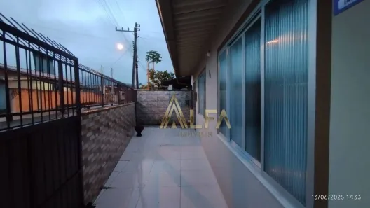 Casa com 3 Quartos à venda, 230m² no Santa Lidia, Penha