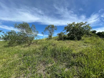 Terreno / Lote / Condomínio à venda, 200m² no Vila Nova, Barra Mansa