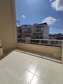 Casa com 3 Quartos para alugar, 170m² no Lagoa Santa, Governador Valadares