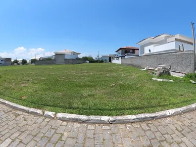 Terreno / Lote / Condomínio à venda, 600m² no Parque Rodoviário, Campos dos Goytacazes