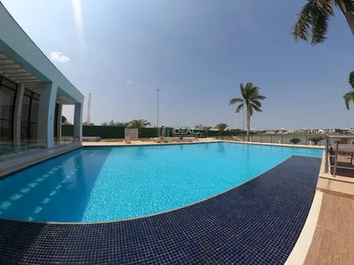 Terreno / Lote / Condomínio à venda, 550m² no Parque Rodoviário, Campos dos Goytacazes