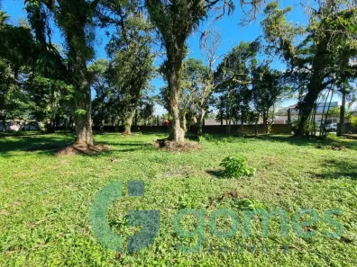 Terreno / Lote / Condomínio à venda, 4800m² no Parque São João, Paranaguá