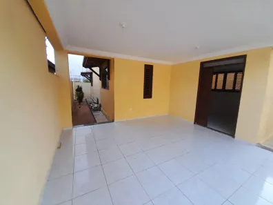 Casa com 4 Quartos para venda ou aluguel, 300m² no Nova Parnamirim, Parnamirim