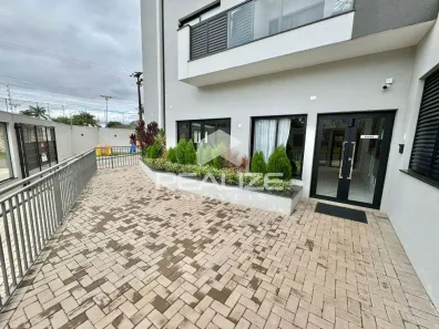 Apartamento com 2 Quartos à venda, 69m² no KLP, Foz do Iguaçu