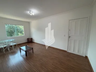 Apartamento com 3 Quartos para venda ou aluguel, 101m² no Velha Central, Blumenau