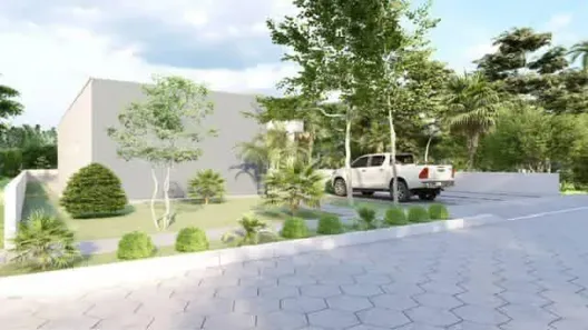 Fazenda / Sítio / Chácara com 3 Quartos à venda, 600m² no , Ibiúna