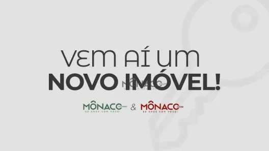 Terreno / Lote / Condomínio à venda, 425m² no Jardim Nobre, Rolândia