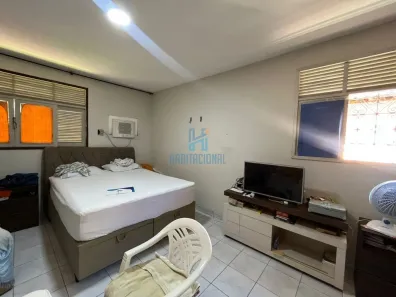 Casa com 3 Quartos à venda, 228m² no Lagoa Nova, Natal