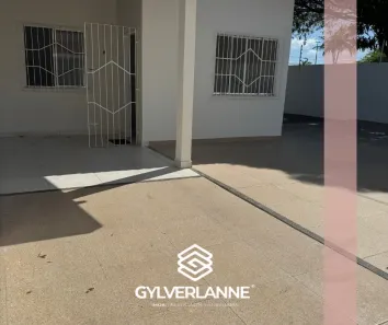 Casa com 3 Quartos à venda, 180m² no Aruana, Aracaju