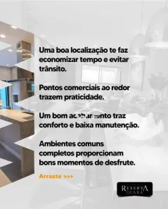 Casa de Condomínio com 2 Quartos à venda, 111m² no Pedregulho, Guaratinguetá