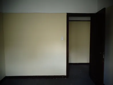 Conjunto Comercial / Sala para alugar, 70m² no Centro, São Paulo