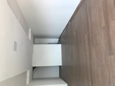 Loja / Salão / Ponto Comercial à venda, 60m² no Barra da Tijuca, Rio de Janeiro