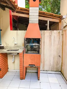 Sobrado com 2 Quartos à venda, 90m² no , Porto Seguro