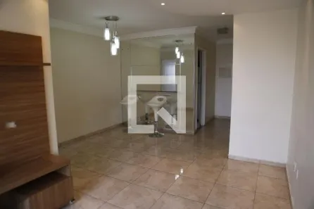 Apartamento com 2 Quartos à venda, 65m² no Vila Siqueira (Zona Norte), São Paulo