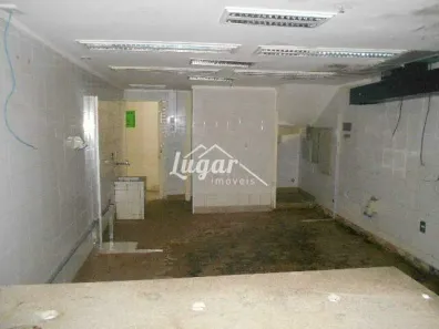 Loja / Salão / Ponto Comercial para alugar, 60m² no Jardim Tangará, Marília