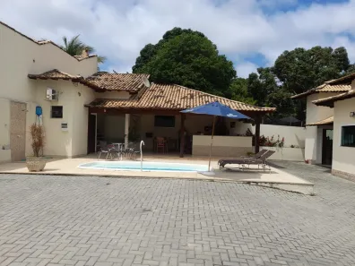 Casa com 3 Quartos à venda, 236m² no Rio do Limão, Araruama