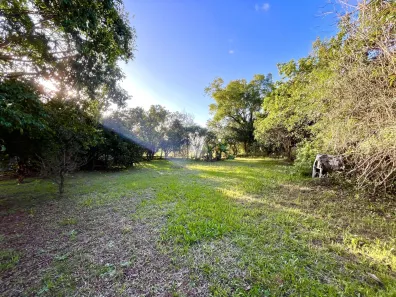 Terreno / Lote / Condomínio à venda, 1000m² no Boi Morto, Santa Maria