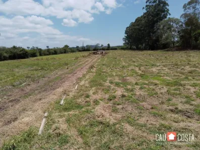 Terreno / Lote / Condomínio à venda, 35199m² no São Nicolau, Penha
