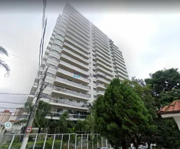 Conjunto Comercial / Sala com 1 Quarto à venda, 34m² no Vila Mariana, São Paulo