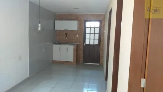 Casa com 2 Quartos para alugar, 70m² no Nossa Senhora da Conceição, Paulista