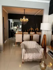 Casa com 3 Quartos à venda, 300m² no Jabotiana, Aracaju