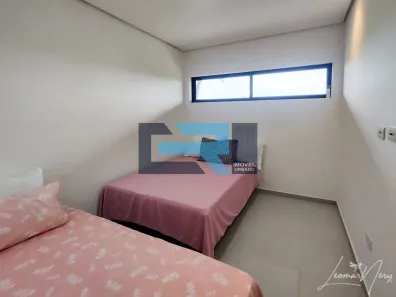 Apartamento com 4 Quartos à venda, 140m² no Maria Farinha, Paulista