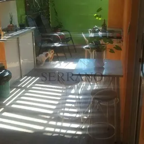 Sobrado com 3 Quartos à venda, 248m² no Vila Pasti, Louveira