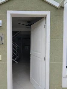 Casa de Condomínio com 3 Quartos para venda ou aluguel, 105m² no Parque Renato Maia, Guarulhos