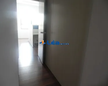 Conjunto Comercial / Sala à venda, 60m² no Jardim Paulista, Suzano