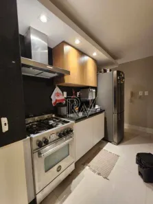 Apartamento com 2 Quartos à venda, 89m² no Pituaçu, Salvador