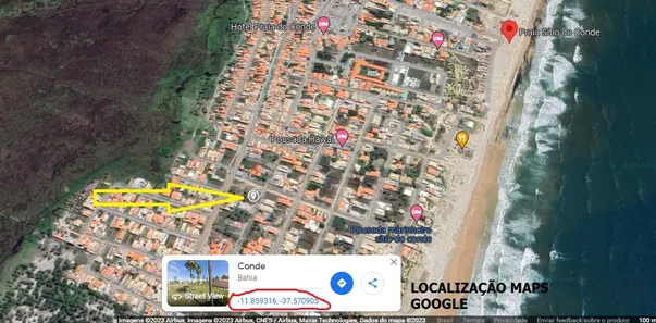 Imagem do imóvel