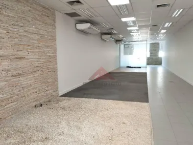 Loja / Salão / Ponto Comercial para alugar, 700m² no Fonseca, Niterói