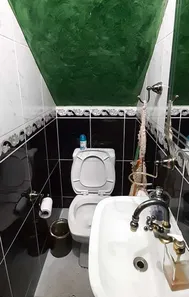 Sobrado com 3 Quartos à venda, 130m² no Parque Paraíso, Itapecerica da Serra