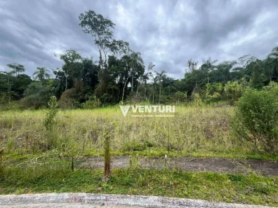 Terreno / Lote / Condomínio à venda, 282m² no Velha Central, Blumenau