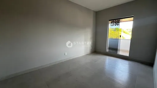 Apartamento com 3 Quartos à venda, 80m² no Centro, Barra Mansa