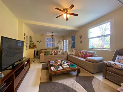 Casa com 4 Quartos à venda, 426m² no Caeté, Caeté